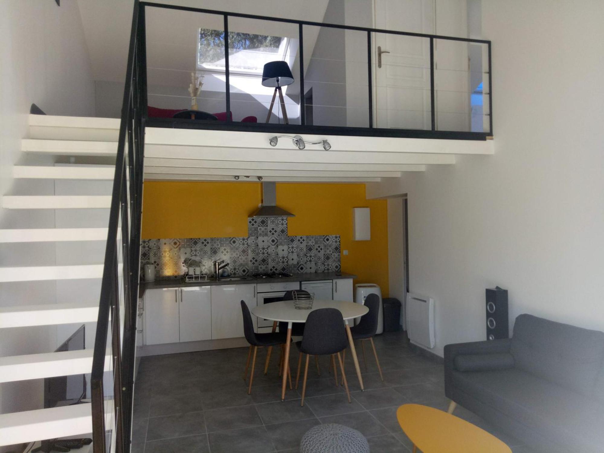 B&B Le 3 Etoiles Saint-Medard-de-Mussidan Εξωτερικό φωτογραφία